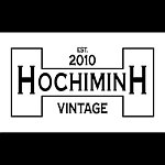 设计师品牌 - hochiminhvintage