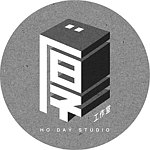 设计师品牌 - 厚日工作室