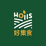 Hoiis好集食