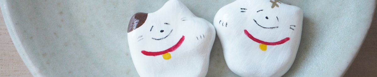 设计师品牌 - hokohoko