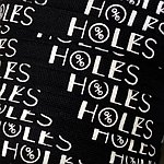 HOLES