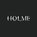 设计师品牌 - holme