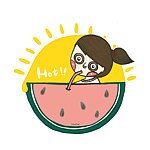 Homimi
