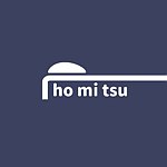 设计师品牌 - ho mi tsu 好眠床