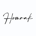 HOMRAK