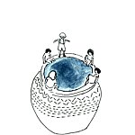 设计师品牌 - 好靛Honest Indigo