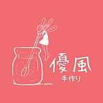 优风手作