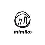 设计师品牌 - mimiko studio