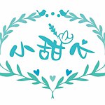 小甜心 手工果酱