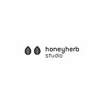 设计师品牌 - Honeyherb Studio