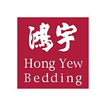 鸿宇寝饰