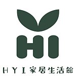 宏宜木器Hong-Yi