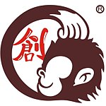 香港猿创