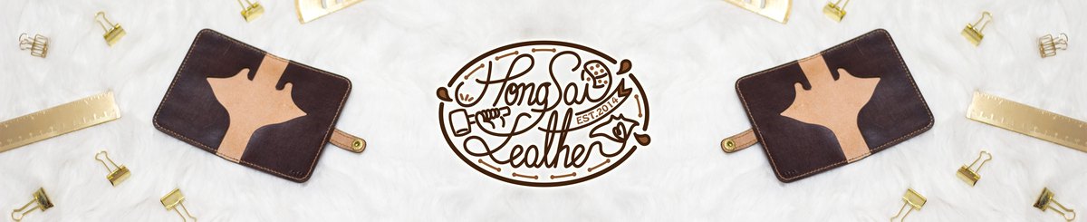 魟骰筛工作室