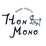 设计师品牌 - HON MONO WORKS