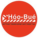 设计师品牌 - hoobue
