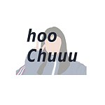 设计师品牌 - hoo_chuuu__