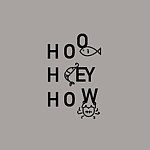 设计师品牌 - hooheyhow.hk