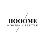 HOOOME