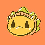 设计师品牌 - Hootatoe