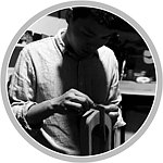 一心一物 / 手工皮藝工作室