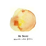 设计师品牌 - HO, SHIAU