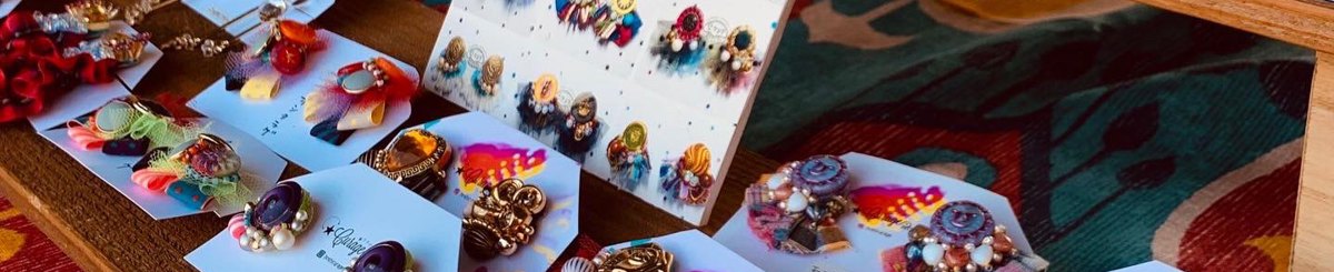 设计师品牌 - Curage 星海月