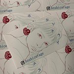设计师品牌 - hoshicurage