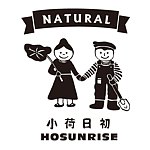 设计师品牌 - 小荷日初