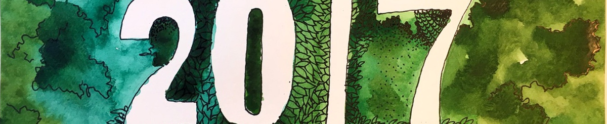 设计师品牌 - 沙漏设计Hourglass