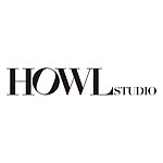 设计师品牌 - Howl Studio