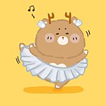 小draw一下