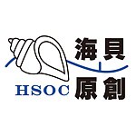 设计师品牌 - HSOC 海贝原创云端设计馆