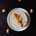 设计师品牌 - Hsu Can Bake