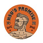 设计师品牌 - 许苑 | HsusPromise
