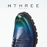 HTHREE