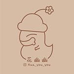 花幽幽