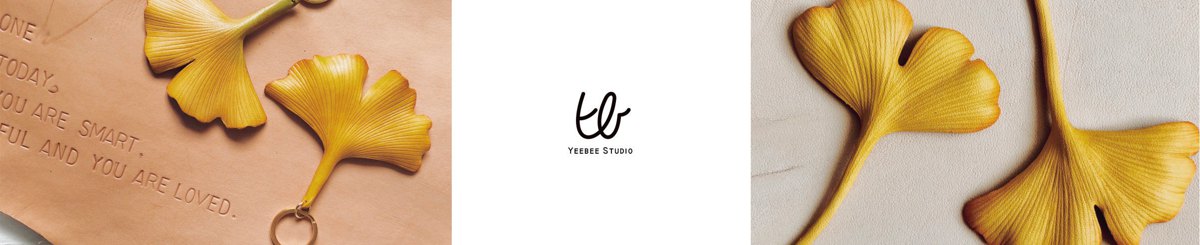 Yeebee Studio
