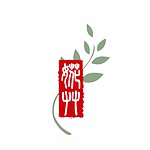 设计师品牌 - 婲艹制所