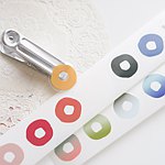 设计师品牌 - 花釉