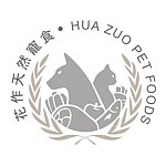 设计师品牌 - 花作天然食品