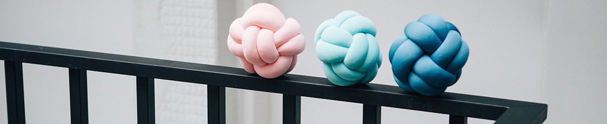 设计师品牌 - Huggism