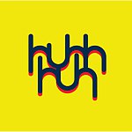 设计师品牌 - huh-wdus