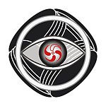 设计师品牌 - hui_space