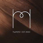 设计师品牌 - Hummii