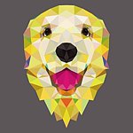 设计师品牌 - 饿犬 Hungrydog