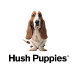 Hush Puppies
