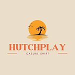 设计师品牌 - hutchplay