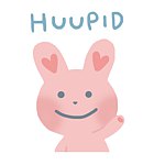 设计师品牌 - HUUPID STUDIO