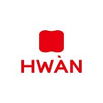 设计师品牌 - 奂奂 HWÀN